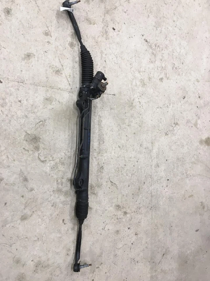 Cadillac STS 2005-2011 dirección asistida cremallera y piñón sin conjunto variable usado Foto 1 de 1