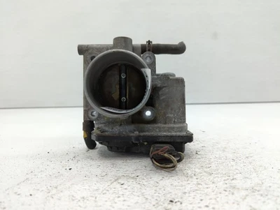 Mazda 3 2010-2013 carrocería del acelerador LZ72L Foto 1 de 4