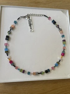 Coeur de Lion Necklace - Picture 1 of 3