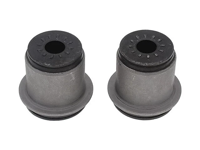 Front Upper Alignment Camber Bushing 93RQSC74 for Silverado 1500 Express 2500 - Image 1 of 1
