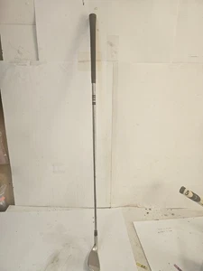 Nike Ignite #8  Iron True Temper Steel Uniflex R/H Golf Club - Picture 1 of 4