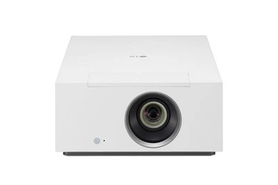 HU710PW CINEBEAM LASER - Bild 1 von 4