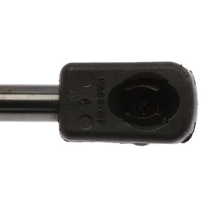 Soporte elevador capó brazo fuerte 6753 para Ford Taurus 07-09 Foto 1 de 4