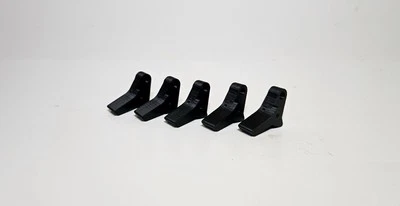 GSPOT V2 GLOCK TRIGGER 5pack FOR A.R.T (FRT) (Pembletons)