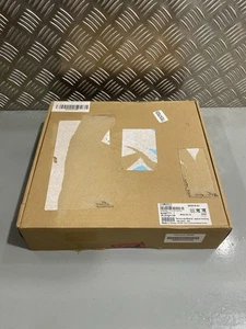 Lenovo ThinkCentre M75s AM4 CZ P565 avec VR HSJ 5B20U54968 Neuf scellé - Photo 1/4