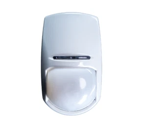 Pyronix KX10DP-WE -RIVELATORE RADIO PIR 10M - Foto 1 di 1