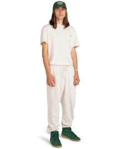 POLO RALPH LAUREN X ELEMENT - FLEECE JOGGER PANT NATURAL ECRU - NEW XL MSRP $168 - Picture 1 of 9
