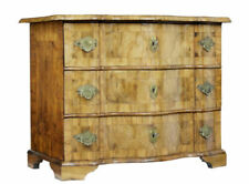 Oak Art Deco Antique Furniture