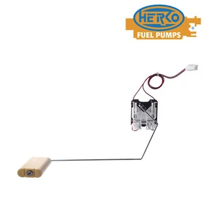 Herko Fuel Level Sensor FC14 For Chevrolet GMC Silverado 1500 Sierra 1500 07-13 - Bild 1 von 1