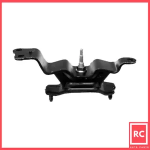 Montaje trans izquierdo apto para Infiniti JX35 QX60/Nissan Murano Pathfinder Quest 3,5 L - Imagen 1 de 5