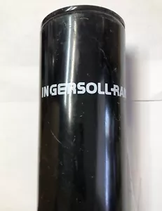 Filtro de aceite Ingersoll Rand 39138433 filtro de alta presión NEGRO - Imagen 1 de 3