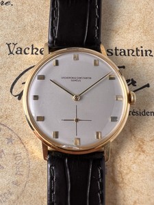 Orologi da polso Vacheron Constantin | Acquisti Online su eBay