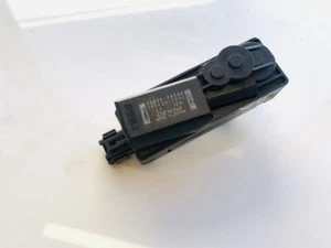 Lexus IS - CLASS 2009 Seat Motor Regulator Left 1620007080, 162000 #1314401-92 - Bild 1 von 3