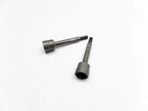 T2M FG Sportsline 1:5 4WD 530 06079 Ball Drive Shafts Rear FSL® - Picture 1 of 1