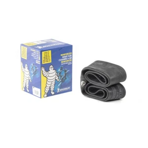 MICHELIN 21" FRONT TUBE FOR TRIALS BIKES ETC 2.75-21 HEAVY DUTY SCORPA BETA TRS - Picture 1 of 2
