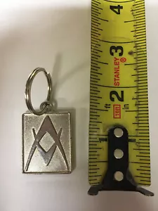 Volkl Classic Keychain, New - Picture 1 of 1