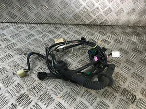 Isuzu N Elf Grafter NLR 3.0 Front Door Wiring Right O/S 2009-on 8980710762 NMR - Picture 1 of 7