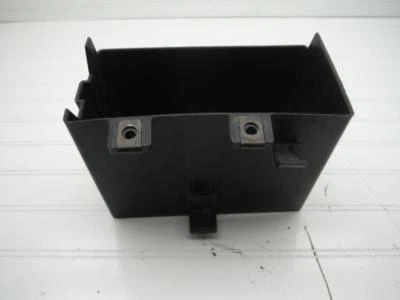 05 Kawasaki Concours ZG1000   BATTERY TRAY BOX 32097-1124 Foto 1 de 4