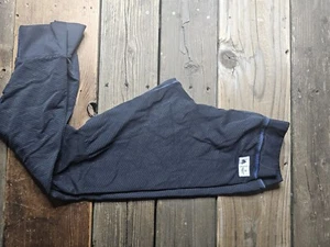 Reigning Champ x Adidas Sweatpants Joggers Pants Black Mens Size Med - Picture 1 of 9