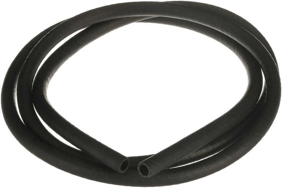 Power Steering Reservoir Hose-Bulk Power Steering Hose(10-ft. Length) Gates - Image 1 of 2