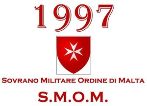 SMOM 1997 Bollettini ufficiali postali dell'annata - scegli l'emissione. - Picture 1 of 20
