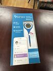 Kinsa KSA110 Quickcare Smart Digital Thermometer - Bluetooth - #092