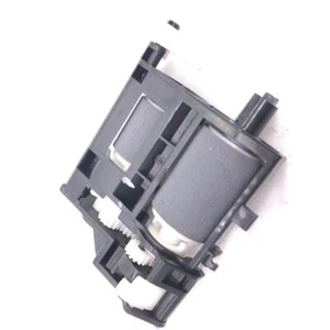 ADF Roller L1455 Fits For Epson WF-7720 WF-7621 WF-7620 WF-7610 WF-7715 WF-7725 - Picture 1 of 2