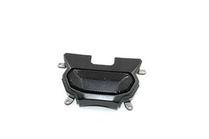 Blackmagic URSA Mini 4.6K Part - Top Microphone - Picture 1 of 2