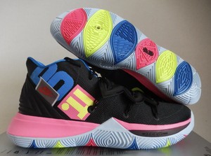 Las mejores ofertas en Zapatillas de hombre Nike Kyrie 5 | eBay