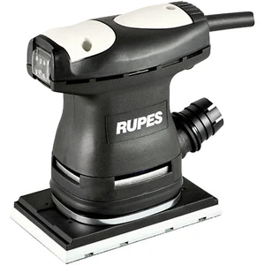 Levigatrice Palmare Orbitale 2mm 200W RUPES 80x130mm Carrozzeria e Legno LE71TE - Foto 1 di 6