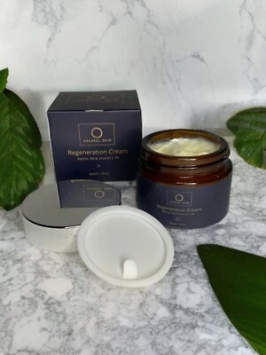 ABABEEL SKIN Hyperpigmentation Day Regeneration Cream With 3% Vitamin C & Retinol 50ml SPF20