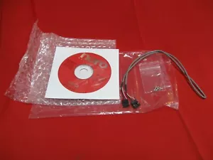 Nero Burning ROM CD-ROM DOS Treiber/Nero und InCD/CD-RW Handbuch/Acrobat Reader - Bild 1 von 2