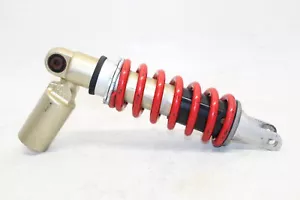 2005 Honda Cbr1000rr Rear Back Shock Absorber Suspension - Picture 1 of 9