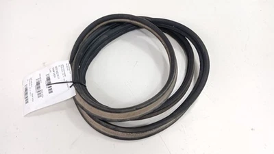 Sello de goma trasero puerta escotilla maletero Mazda 3 2010 2011 2012 2013 Foto 1 de 4