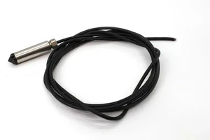 Keller America Acculevel Submersible Level Transmitter PN 0507.01309.281311 - Picture 1 of 7