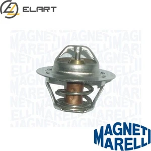 THERMOSTAT COOLANT 352317002230 FOR ROVER 200/II/Hatchback/Convertible 400 25 - Picture 1 of 6