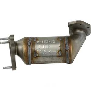 Walker CalCat CARB Direct Fit Catalytic Converter 84178 2013-2015 Malibu Impala - Picture 1 of 5