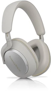 Bowers & Wilkins Px7 S2e Cloud Grey - Bild 1 von 1