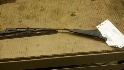 82 BMW 320I WINDSHIELD WIPER ARM 18206 - Image 1 of 4