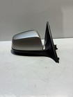 BMW 7 SERIES F01 F02 RIGHT SIDE WING MIRROR 3PIN OEM 7176446