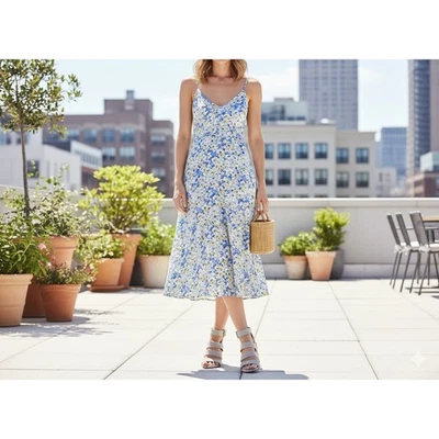 Zapato cómodo Vionic Perk Blaire gamuza gris carbón tacón gladiador talla 9 Foto 1 de 4