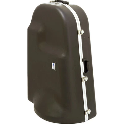 Estuche de tuba MTS Products 1207V Foto 1 de 2