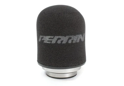 Perrin for 2-Piece Replacement Filter for Perrin Intakes 3.125 inch ID (Fits Big - Image 1 of 3