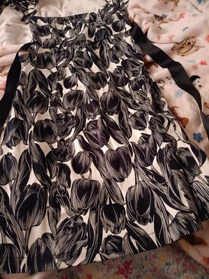 Vestido Lucy Love Surfer Foto 1 de 4