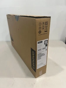 Portátil Lenovo IdeaPad 3 Cromo 15.6" Full HD Táctil Intel N6000 8GB RAM 128GB SSD - Imagen 1 de 4
