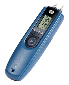 IGROMETRO HYDROMETTE BL COMPACT - Picture 1 of 2