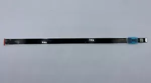 NEW LED Touch Bar 821-00681-A for MacBook Pro 13" A1706 A1989 2016-2019 - Picture 1 of 4