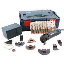 Bosch Gop Zubehor Gunstig Kaufen Ebay