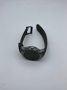 Las mejores ofertas en LG Watch Sport Negro Relojes inteligente  Desbloqueado | eBay