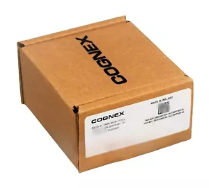1PC New Cognex DMR-262X-1120-L Code reader In Box Brand new Free Shipping - Picture 1 of 3